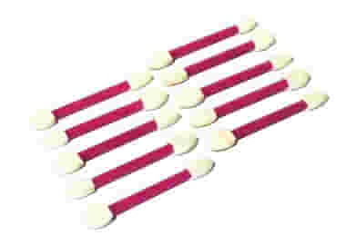 BEAUTYTIME APPLICATORI COSMETICI 10 PEZZI