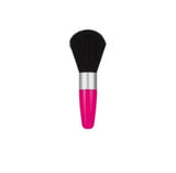 BEAUTYTIME PENNELLO PER MAKEUP