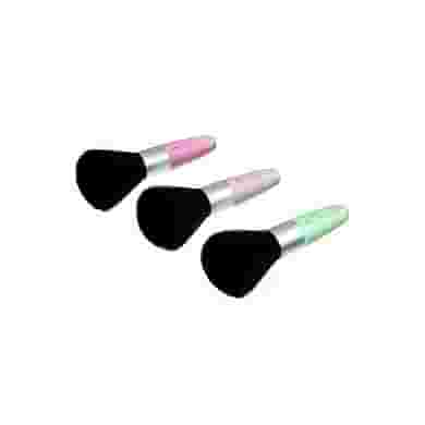 BEAUTYTIME PENNELLO PER MAKEUP