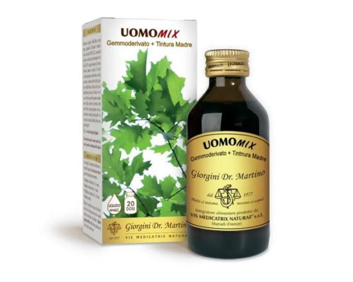 CREMA EUCALIPTO 75 ML