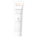 EAU THERMALE AVENE COLD CREAM 100 ML
