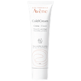 EAU THERMALE AVENE COLD CREAM 100 ML