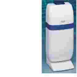 STERILBOX STERILIZZ TAVOL 986T
