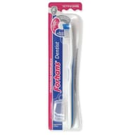 FORHANS SPAZZOLINO DENTIST DUR