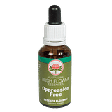 OPPRESSION FREE ESSENZA AUSTRALIANA 30 ML
