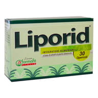 LIPORID 30 OPERCOLI