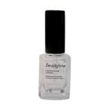 Smalto indurente Beautytime tripla azione per unghie, 12ml
