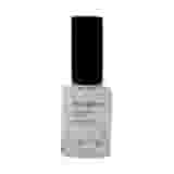 Smalto indurente Beautytime tripla azione per unghie, 12ml