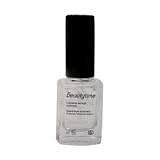 Beautytime Indurente Unghie Tripla Azione 12 Ml