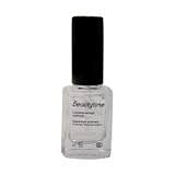 BEAUTYTIME INDURENTE UNGHIE TRIPLA AZIONE 12 ML