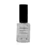 BEAUTYTIME INDURENTE UNGHIE TRIPLA AZIONE 12 ML