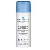BIOFORMULA BIO WHITENING GEL 30 ML