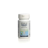 IMMUNO 60 COMPRESSE