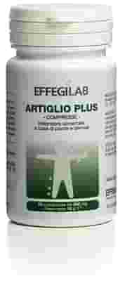 ARTIGLIO PLUS 60 COMPRESSE