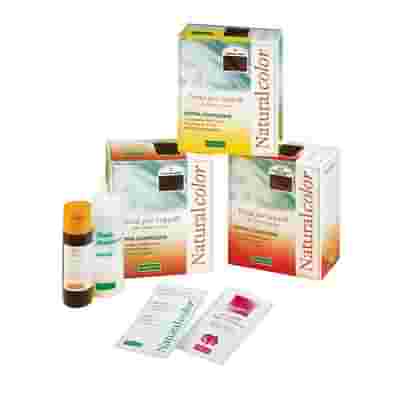 HOMOCRIN NATURALCOL 1/11NE BLU