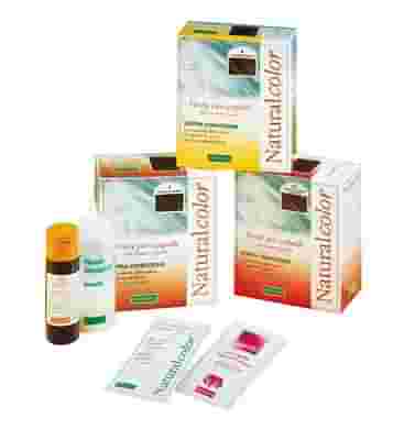 HOMOCRIN NATURALCOL 7/46 BIO
