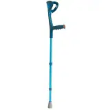 STAMPELLA AVAMBRACCIO COLORE BLU 1 PEZZO