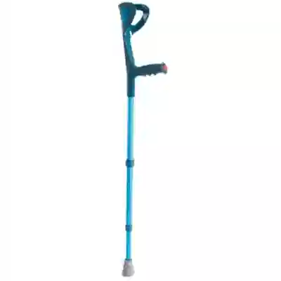 STAMPELLA AVAMBRACCIO COLORE BLU 1 PEZZO