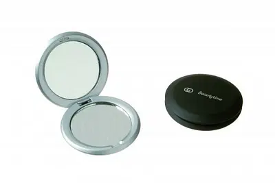 BEAUTYTIME SPECCHIO DOPPIO BOR BEAUTYTIME SPECCHIO DOPPIO BOR