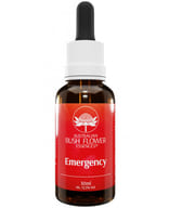 EMERGENCY ESSENZA AUSTRALIAN 30 ML