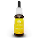 OTTIMISMO ESSENCE AUSTRALIAN 30 ML