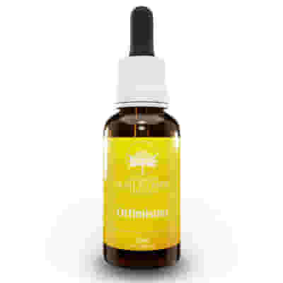 OTTIMISMO ESSENCE AUSTRALIAN 30 ML
