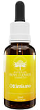 OTTIMISMO ESSENCE AUSTRALIAN 30 ML