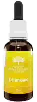 OTTIMISMO ESSENCE AUSTRALIAN 30 ML