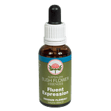 FLUENT EXPRESSION AUSTRALIAN 30 ML