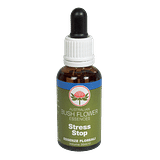 STRESS STOP GOCCE 30 ML