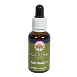 SPIRITUALITY ESSENCE GOCCE 30 ML