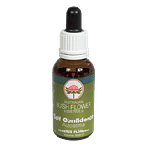 SELF CONFIDENCE ESSENCE AUSTRALIAN 30 ML