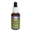 TRAVEL ESSENCE AUSTRALIAN GOCCE 30 ML