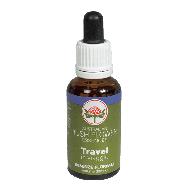 Bush Biotherapies 