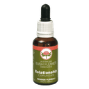 RELATIONSHIP ESSENCE AUSTRALIAN 30 ML