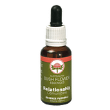 RELATIONSHIP ESSENCE AUSTRALIAN 30 ML