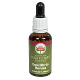 EQUILIBRIO DONNA ESSENZA AUSTRALIAN BUSH FLOWERS 30 ML