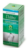 DOLIBRA GOCCE 30 ML