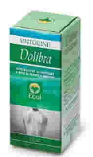 DOLIBRA GOCCE 30 ML