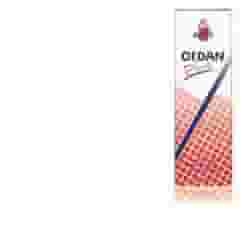 Shampoo antiforfora Ofdan PLUS per capelli grassi 200ml