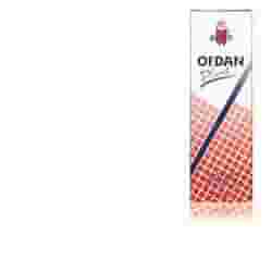 OFDAN PLUS SHAMPOO FORFORA CAPELLI GRASSI 200 ML