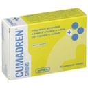 CUMADREN CRONO 30 COMPRESSE RIVESTITE