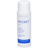 MICODET DETERGENTE 200 ML