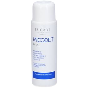 Micodet Detergente 200 Ml