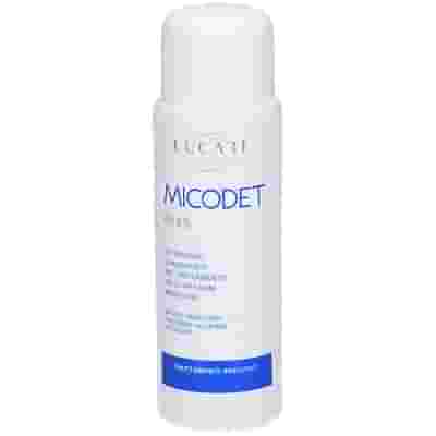 MICODET DETERGENTE 200 ML