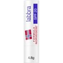 NEUTROGENA LABBRA STICK 4,8 G