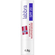 NEUTROGENA LABBRA STICK 4,8 G