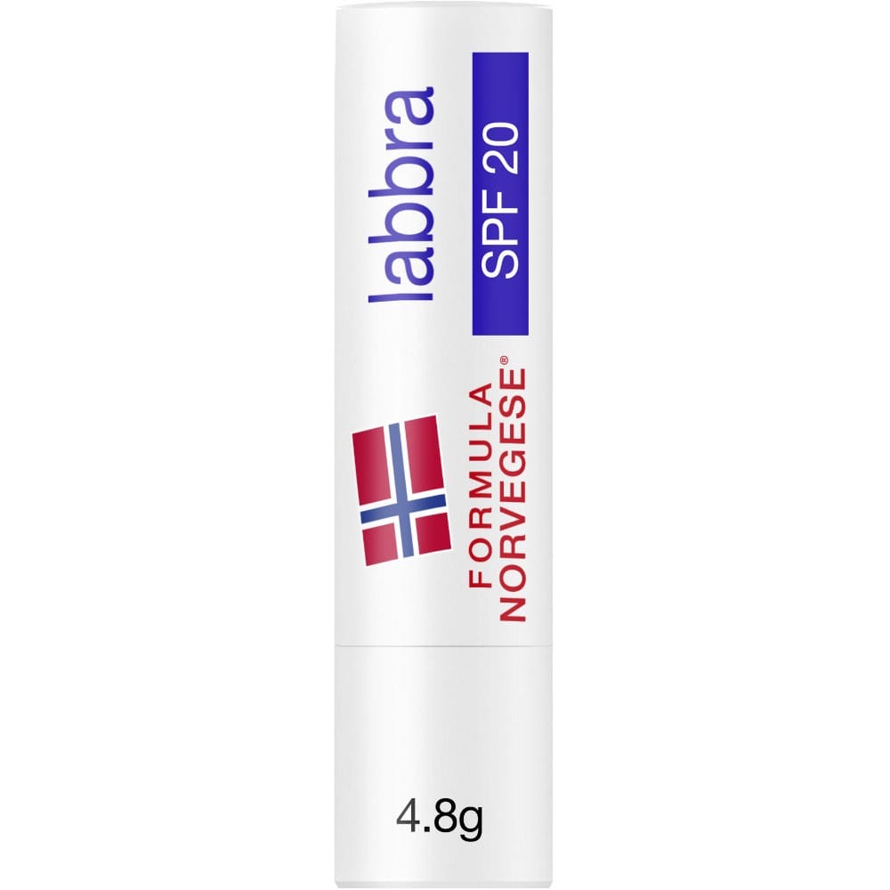 Burrocacao Neutrogena Stick Labbra idratante 4,8g