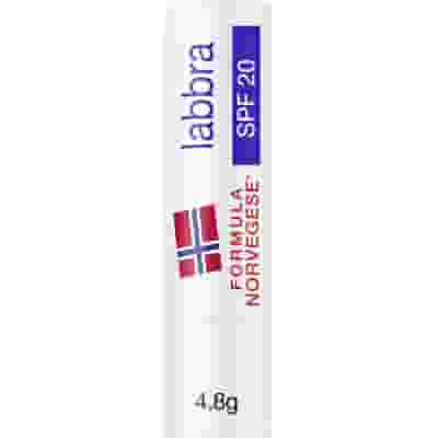 Burrocacao Neutrogena Stick Labbra idratante 4,8g