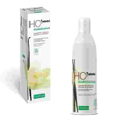 HOMOCRIN SH CAP SEC 250ML